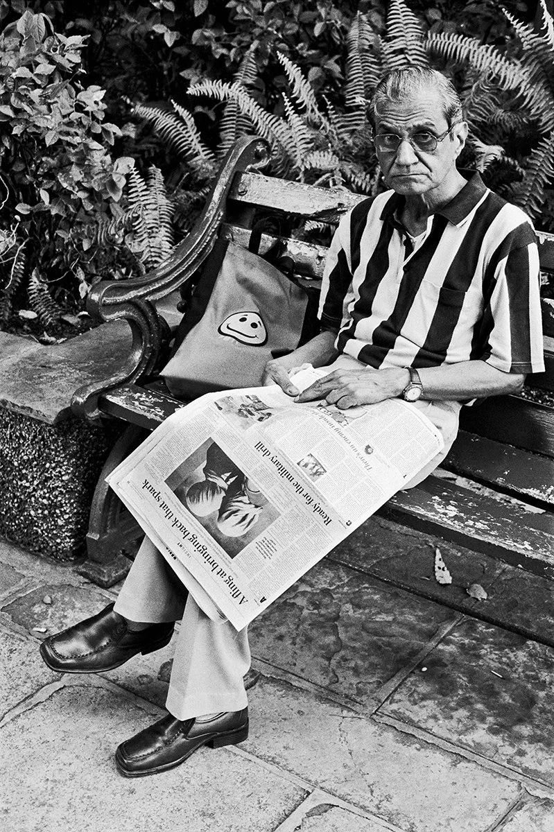 Man-City-Garden_Horniman Circle Garden18.jpg