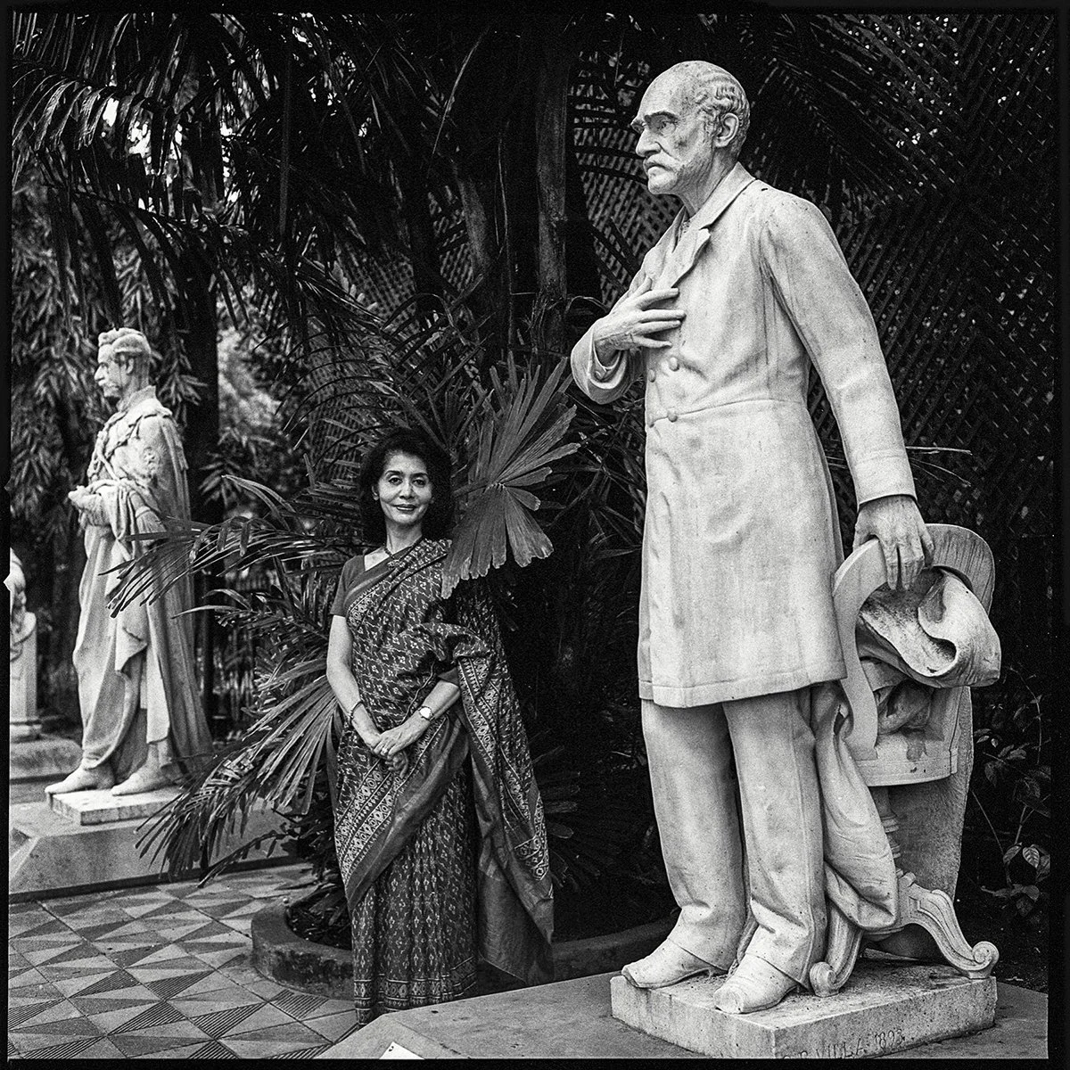 Tasneem Mehta 02, Bombay. 2011 copy.jpg