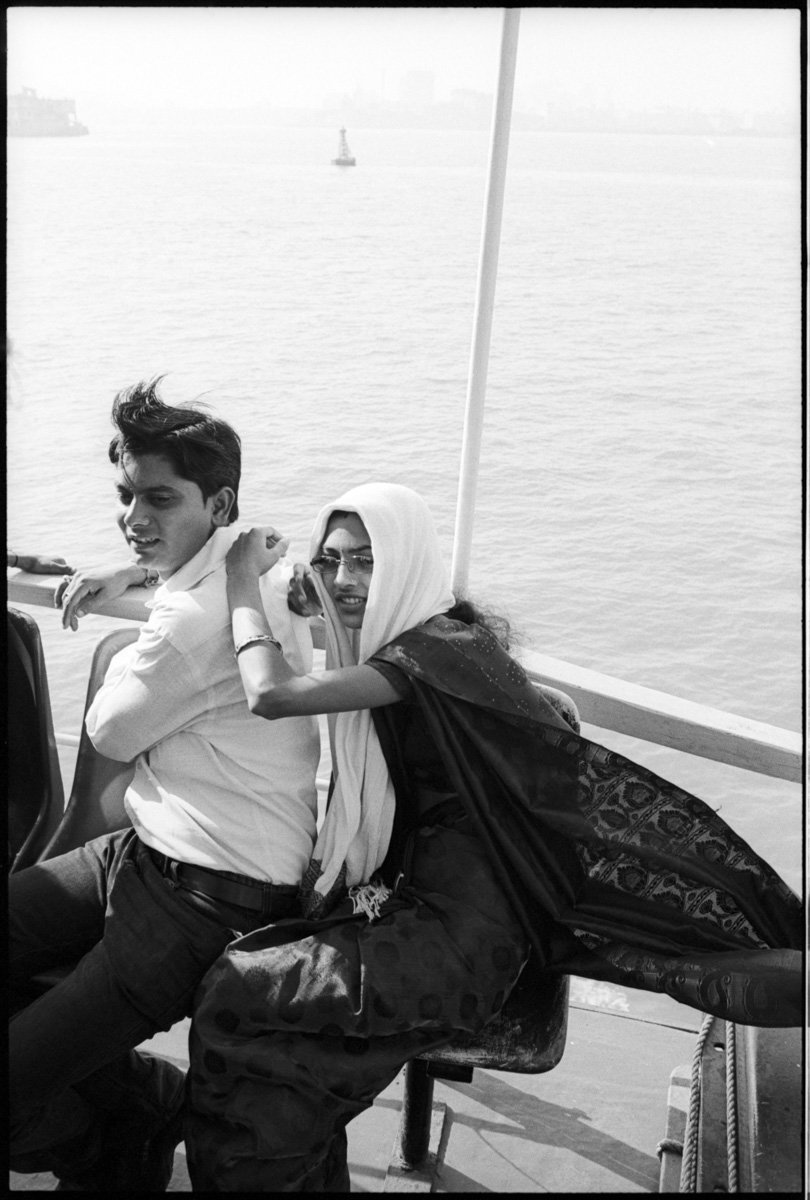 Gateway of India 35.jpg