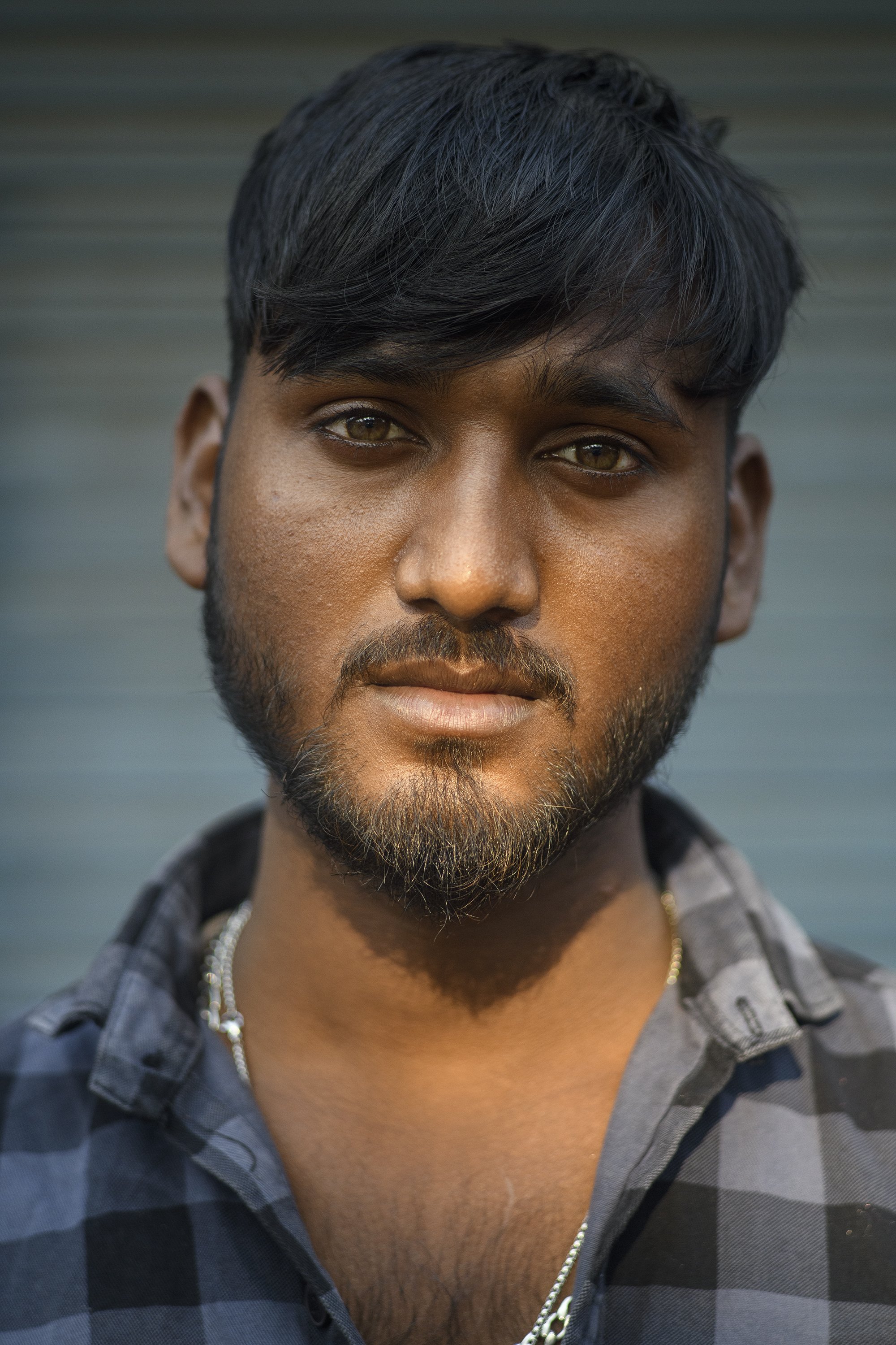 Men In Labour_22.jpg