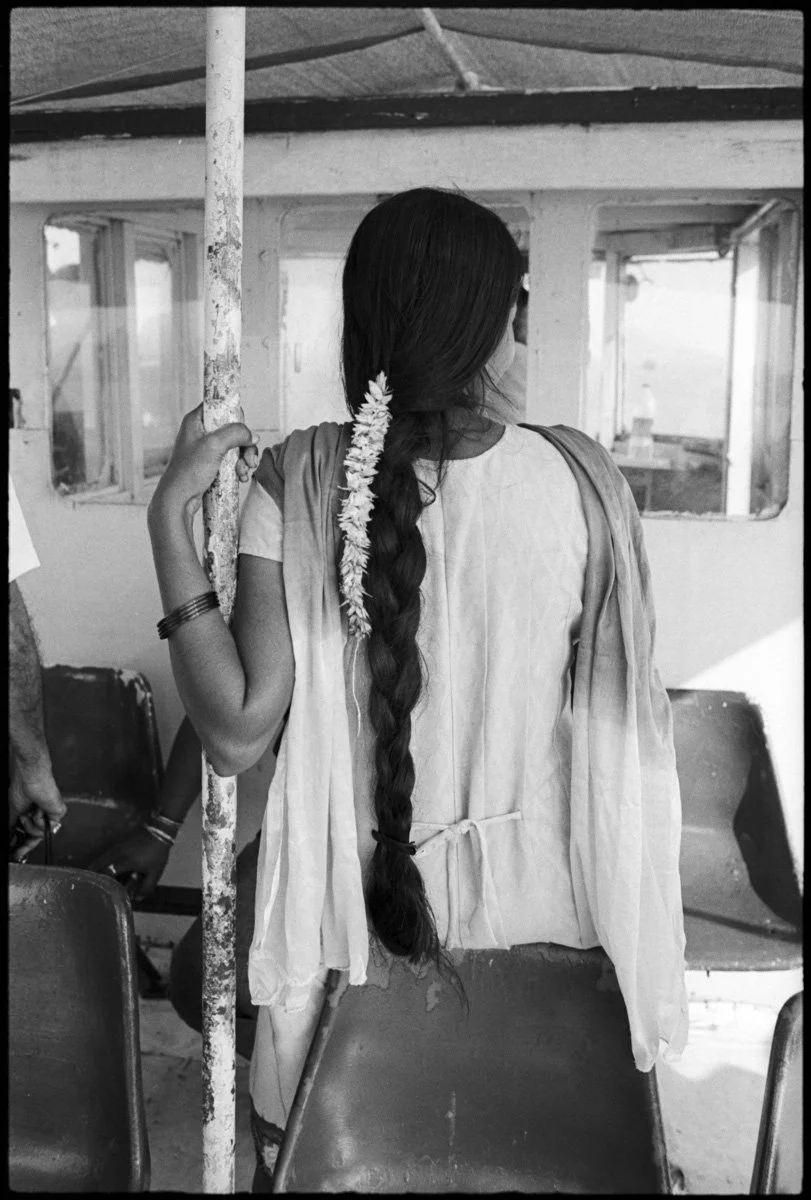 Gateway of India 49.jpg