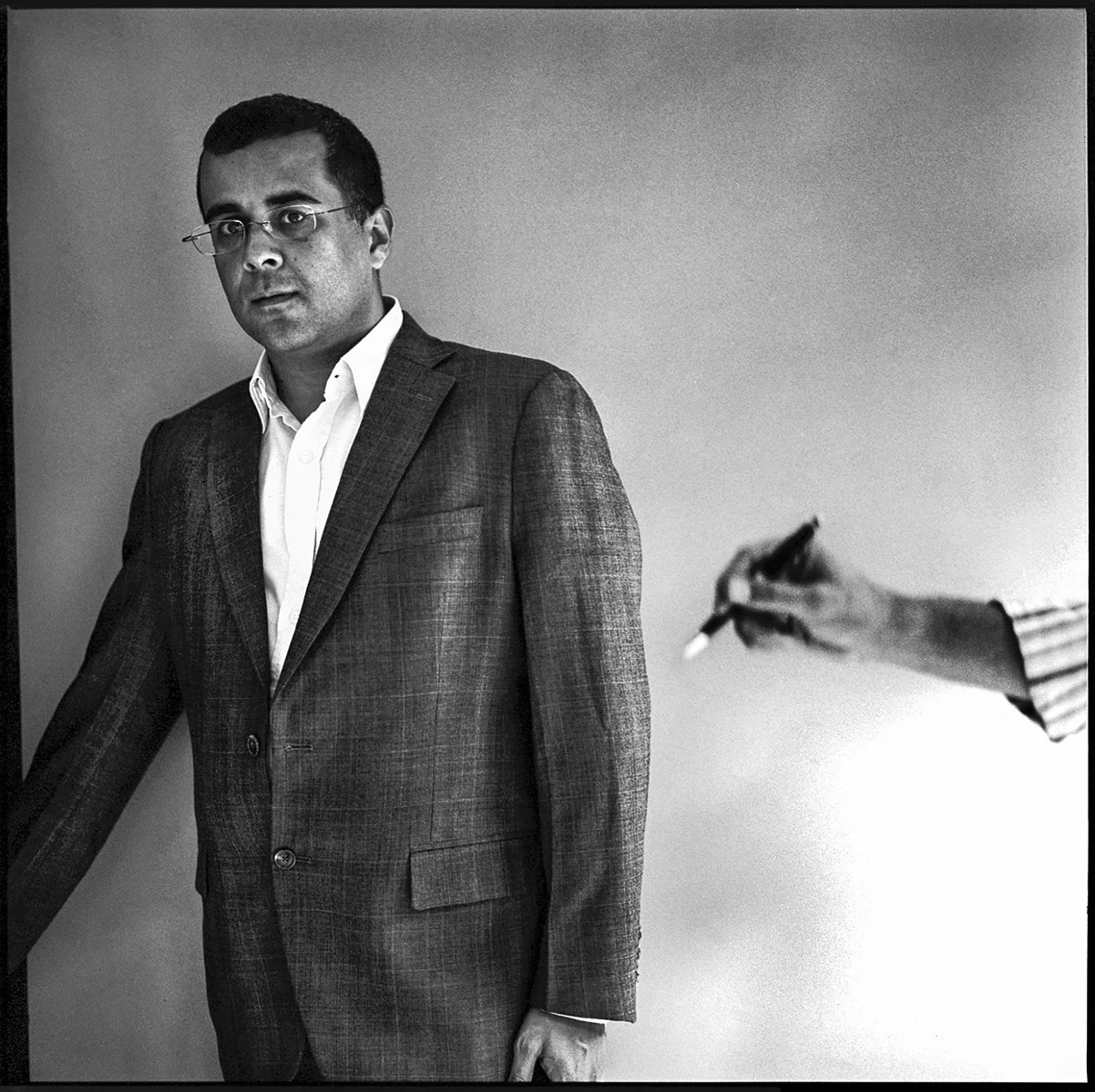 Chetan Bhagat copy.jpg