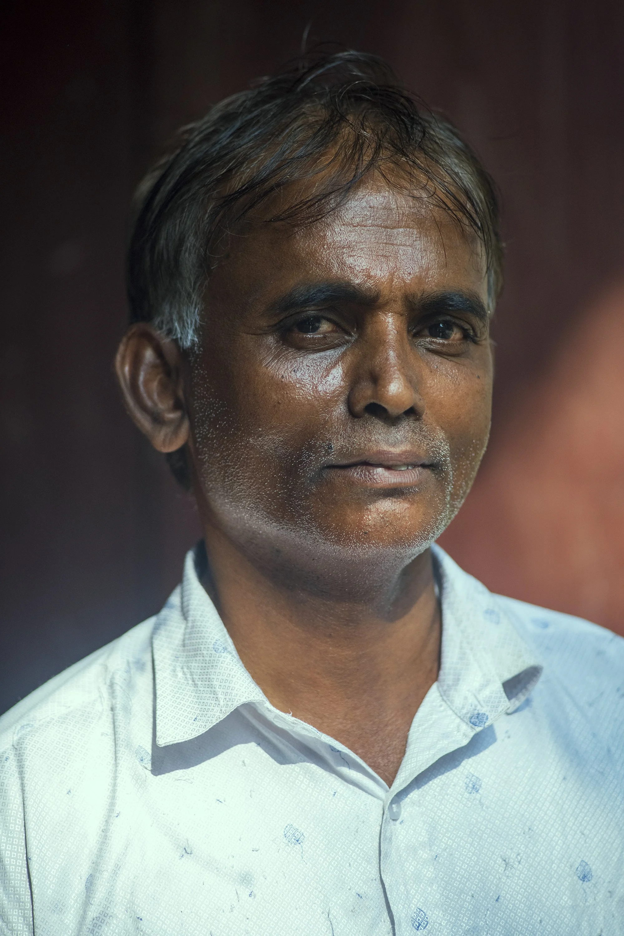 Men In Labour_06.jpg