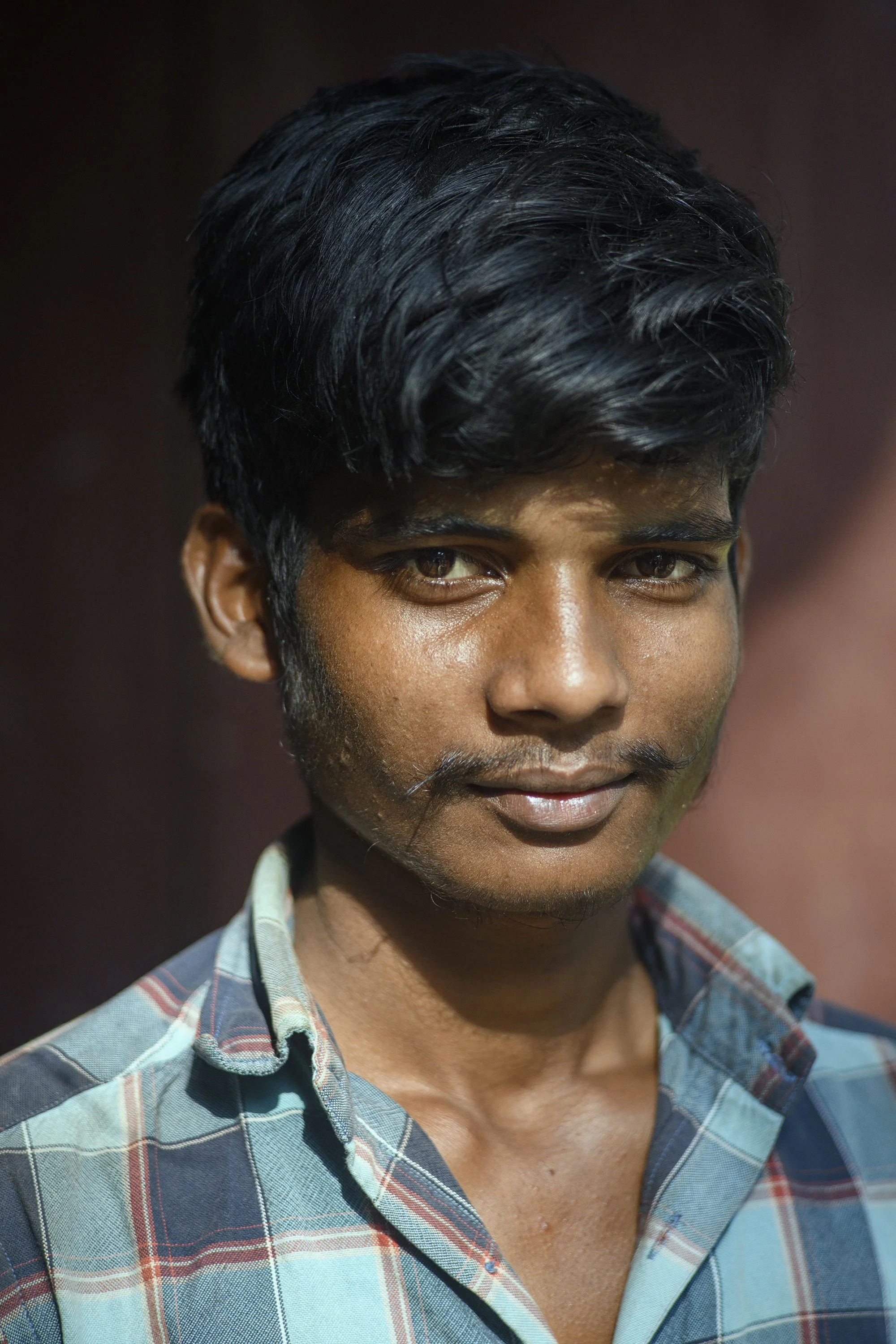 Men In Labour_07.jpg