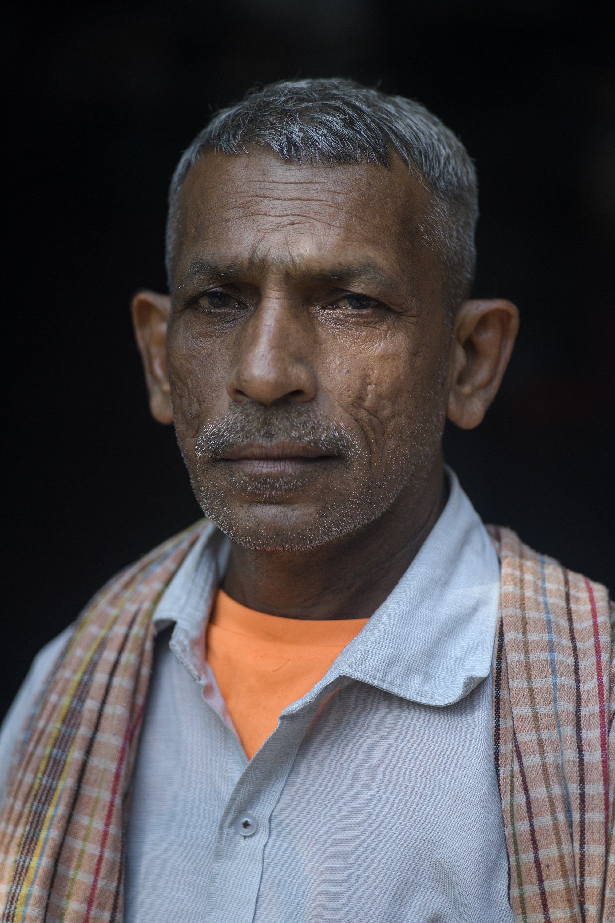 Men In Labour_01.jpg