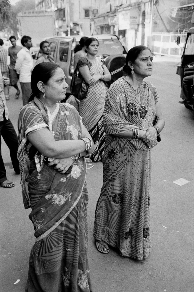 11_ApoorvaGuptay_BombayMemorial_2011.jpg