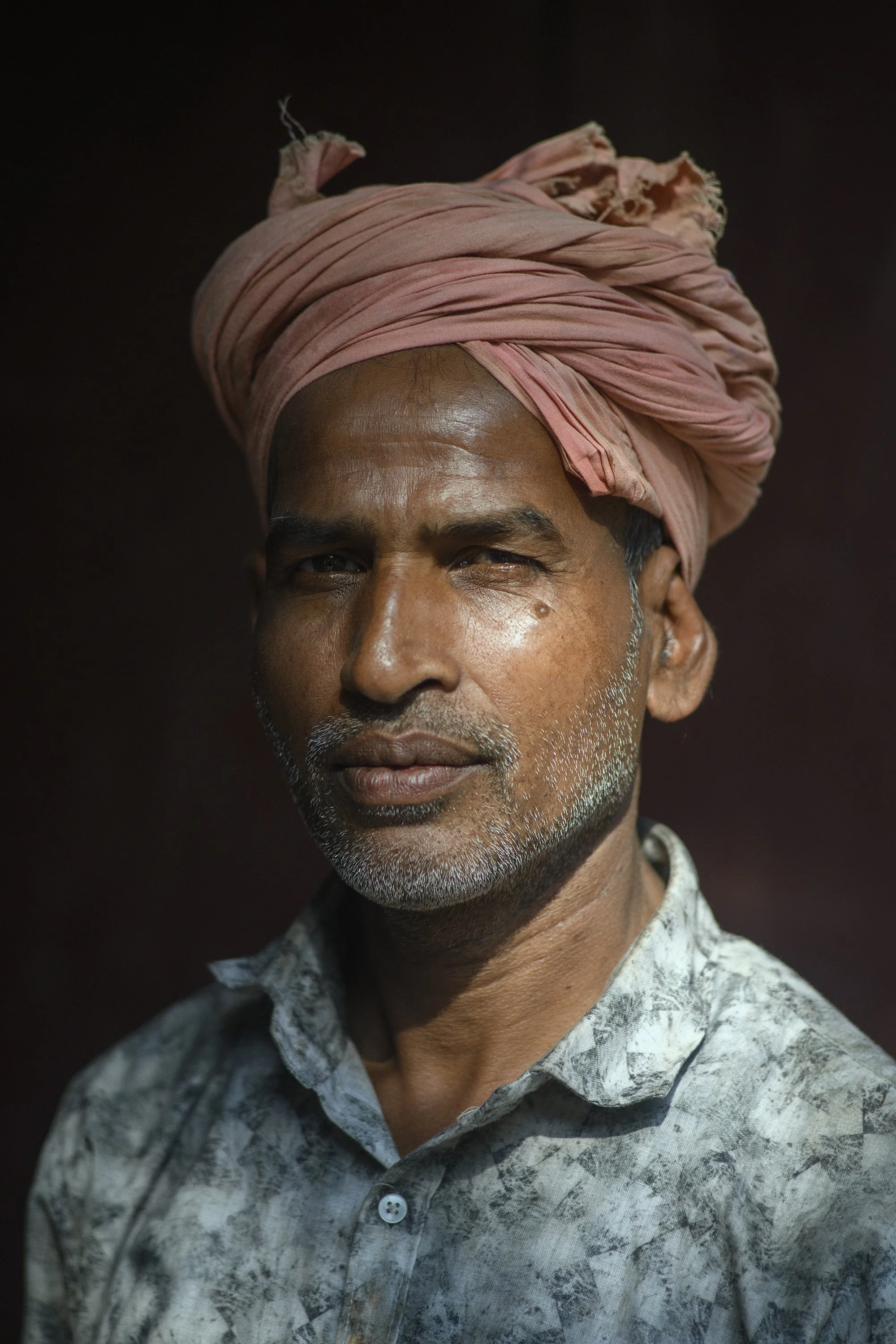 Men In Labour_04.jpg