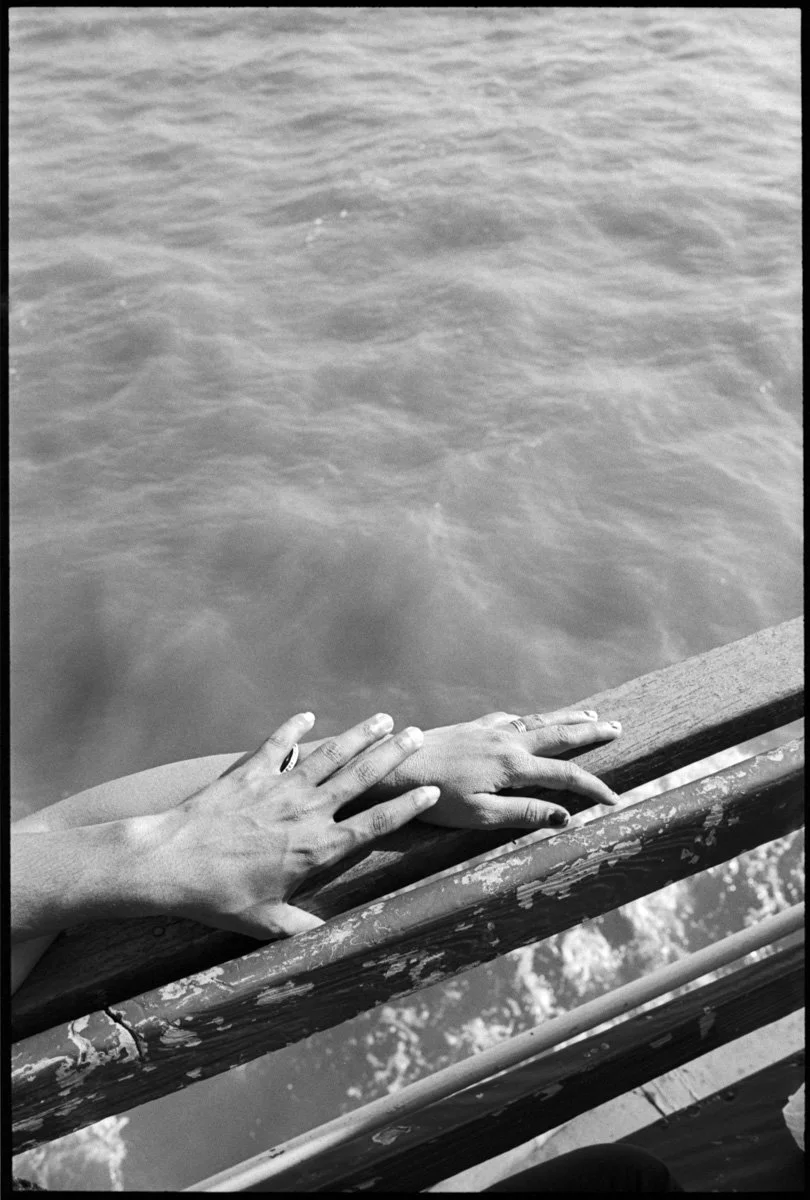 Gateway of India 39.jpg