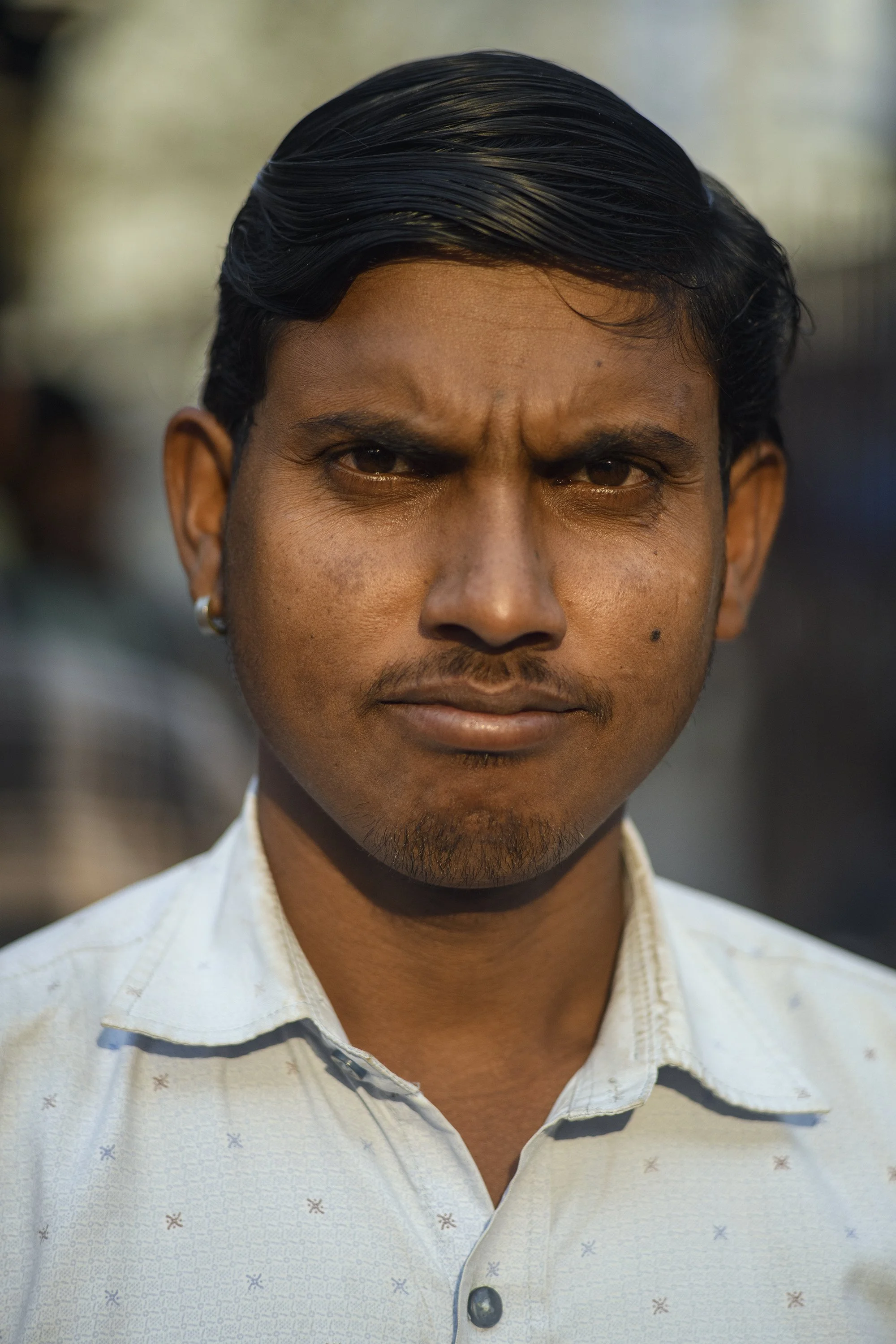 Men In Labour_14.jpg