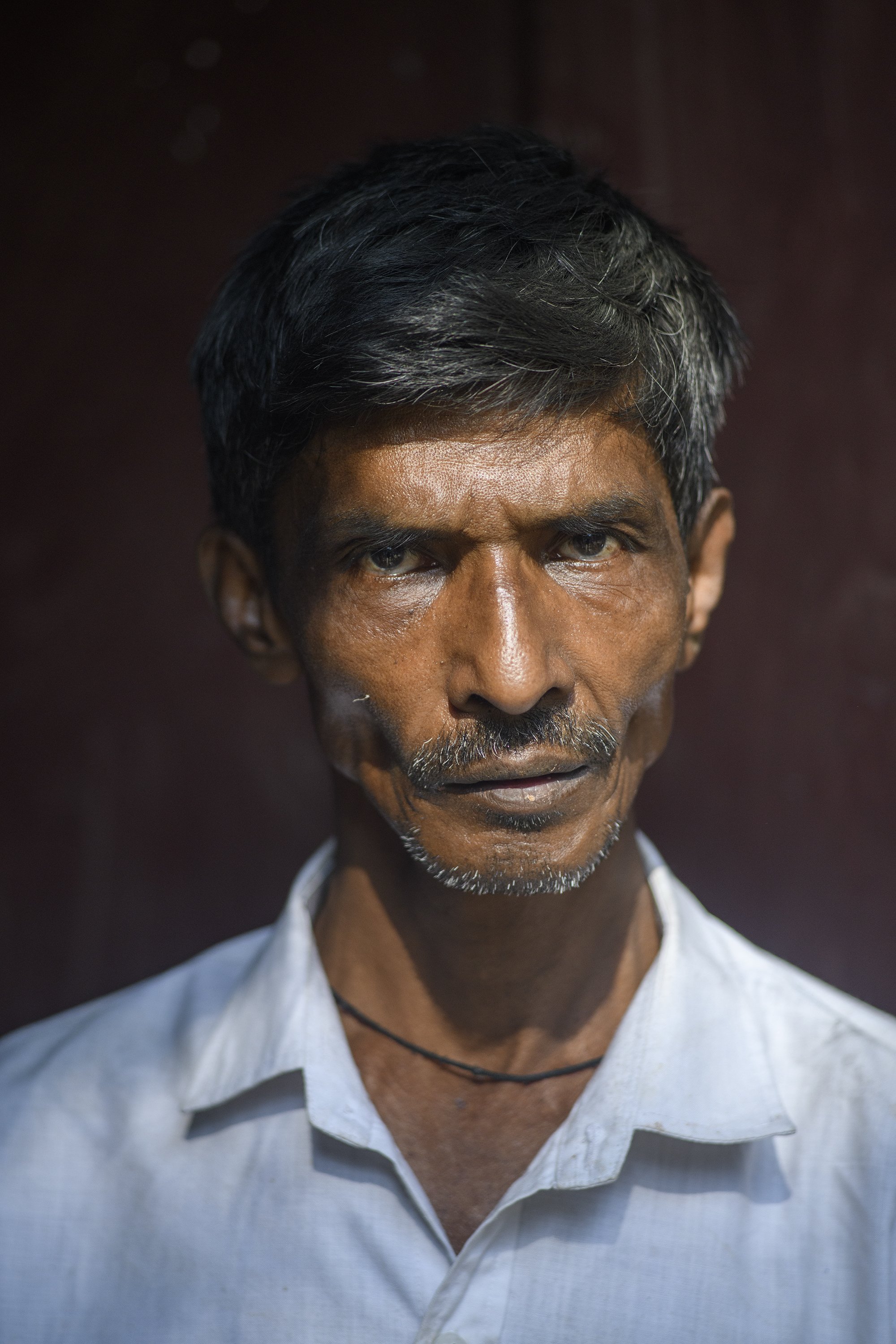 Men In Labour_03.jpg