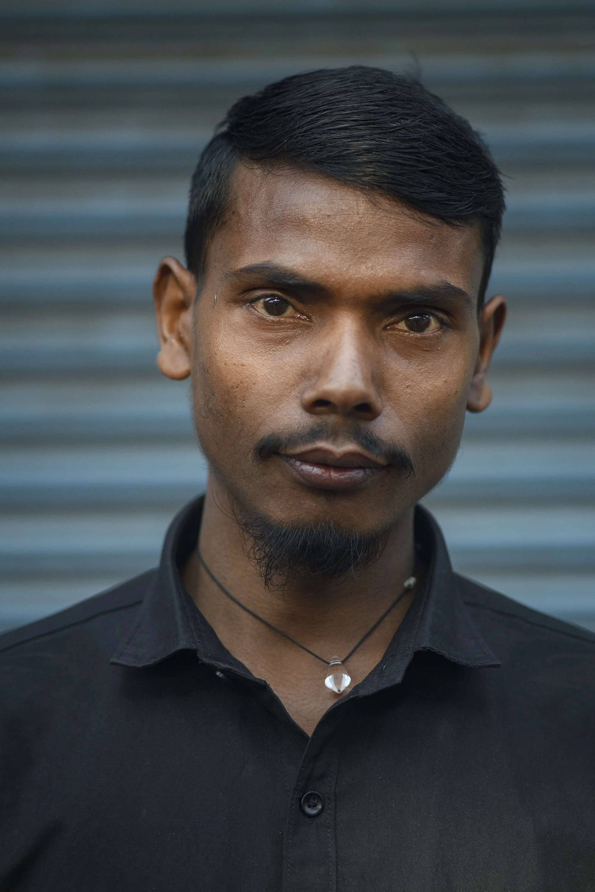 Men In Labour_17.jpg