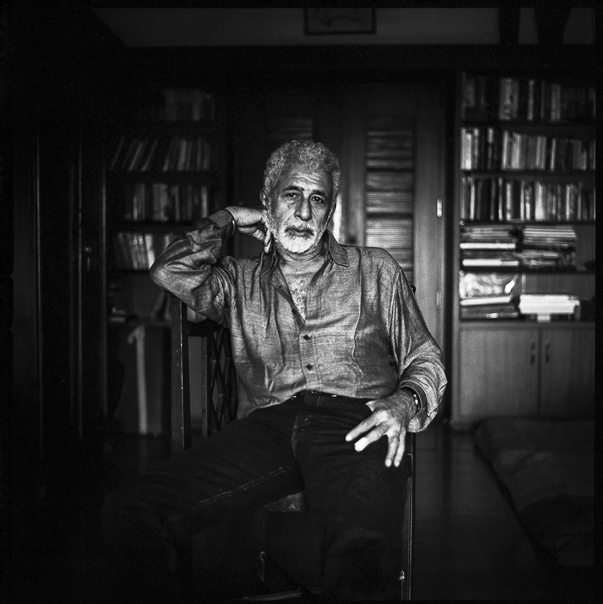 Naseruddin Shah 02 copy.jpg