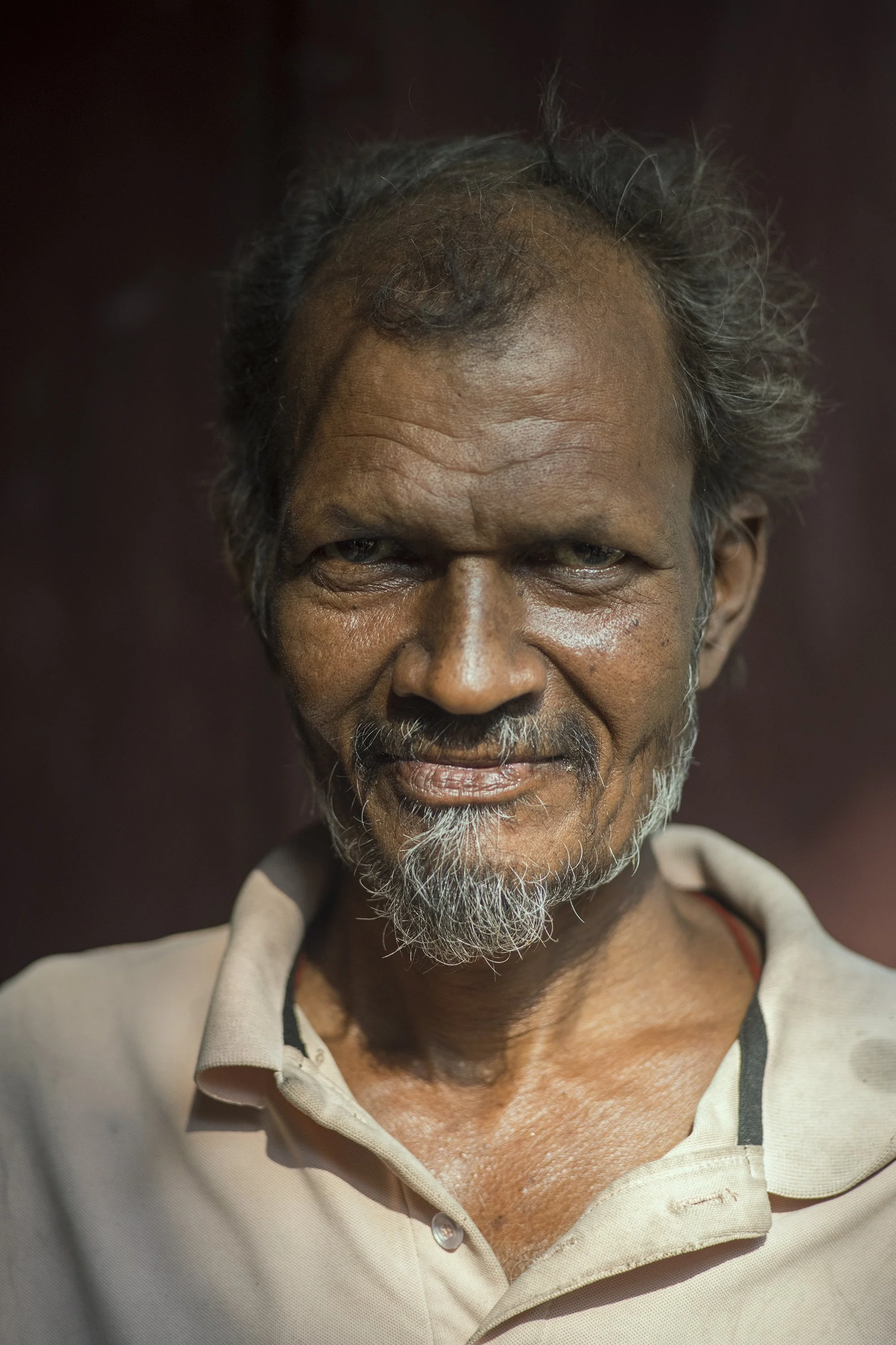 Men In Labour_05.jpg