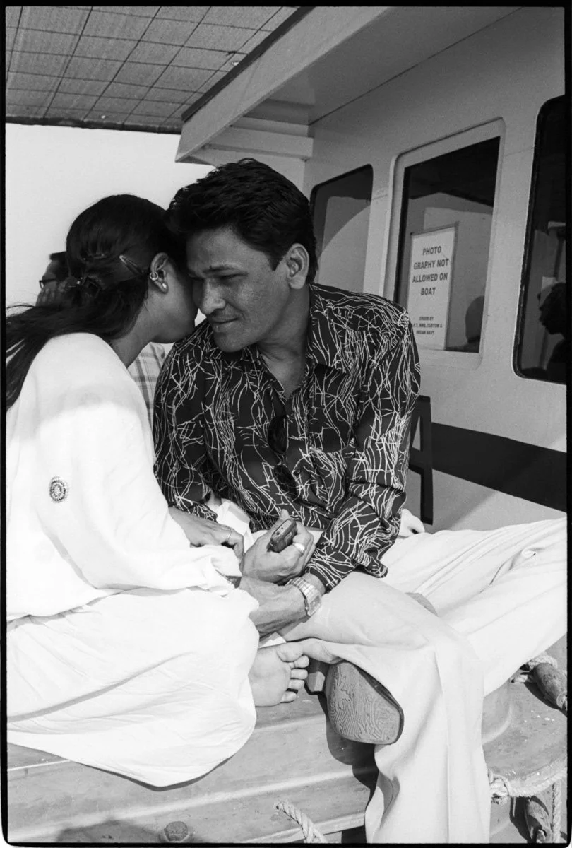 Gateway of India 34.jpg