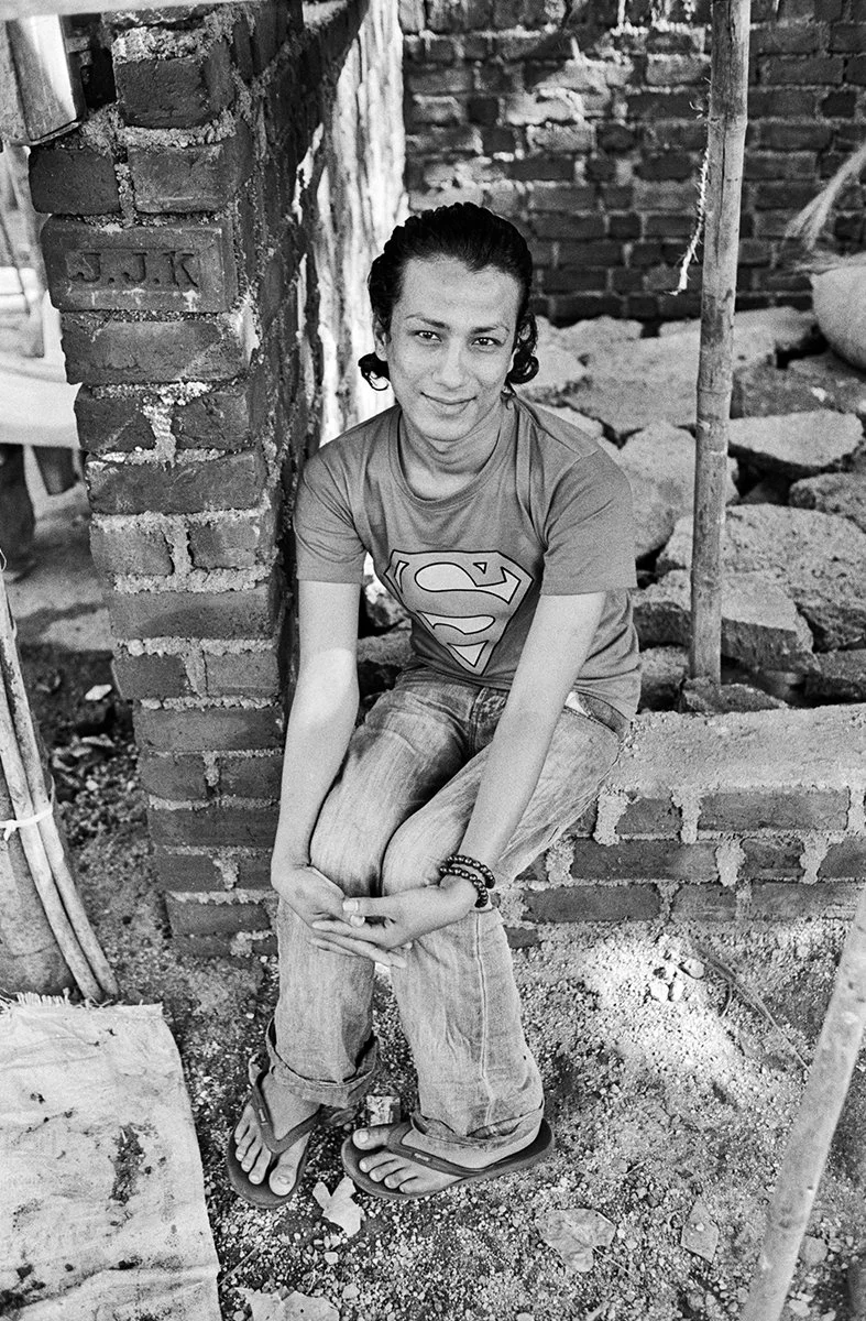 LOTUS IN THE MUD14.jpg