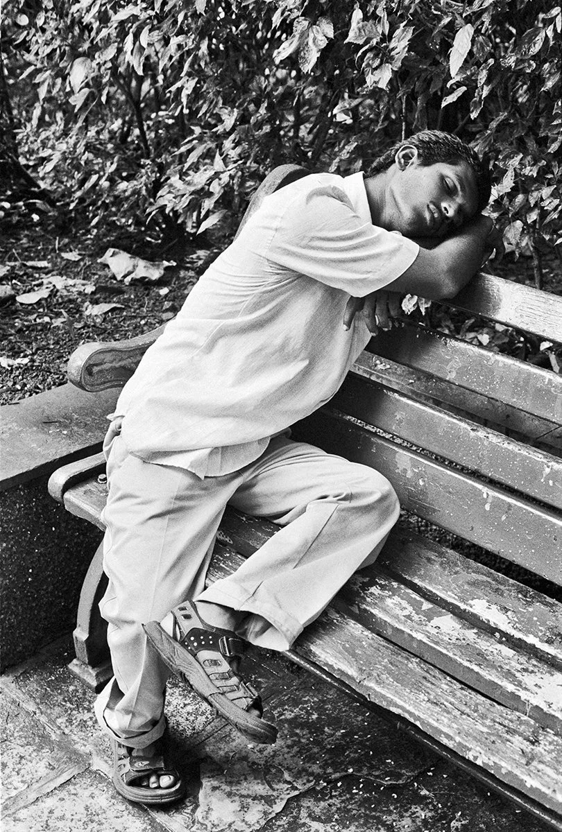 Man-City-Garden_Horniman Circle Garden20.jpg