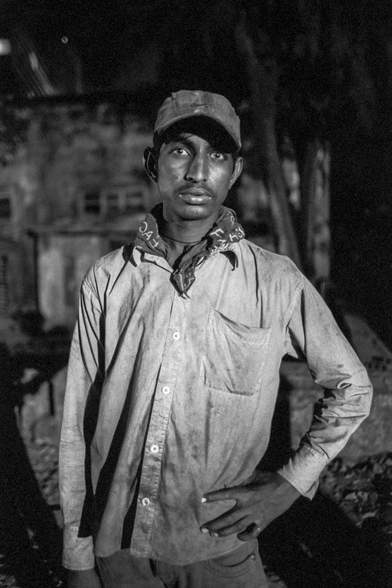 LOTUS IN THE MUD75.jpg