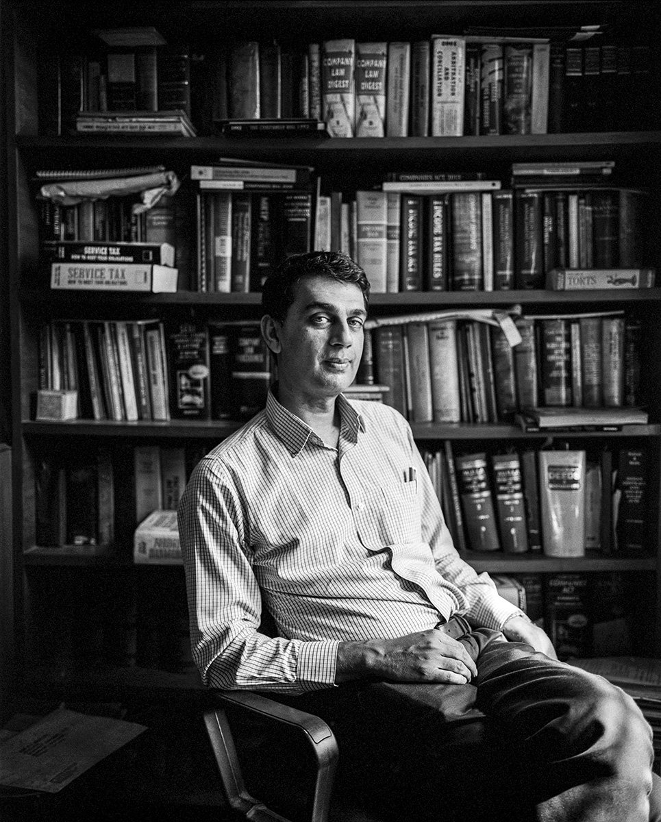 Abodh Aras 01, Bombay, 2016 copy.jpg