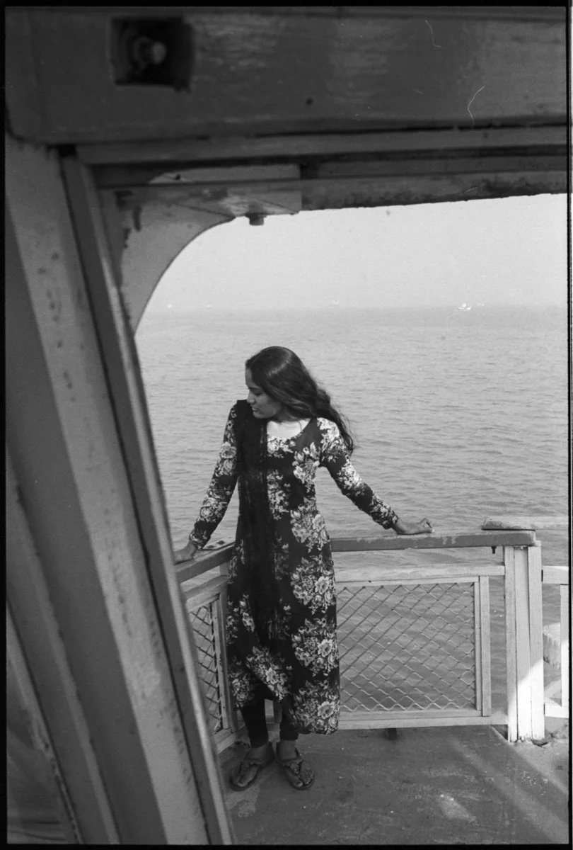 Gateway of India 37.jpg