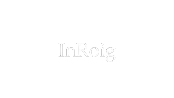              InRoig