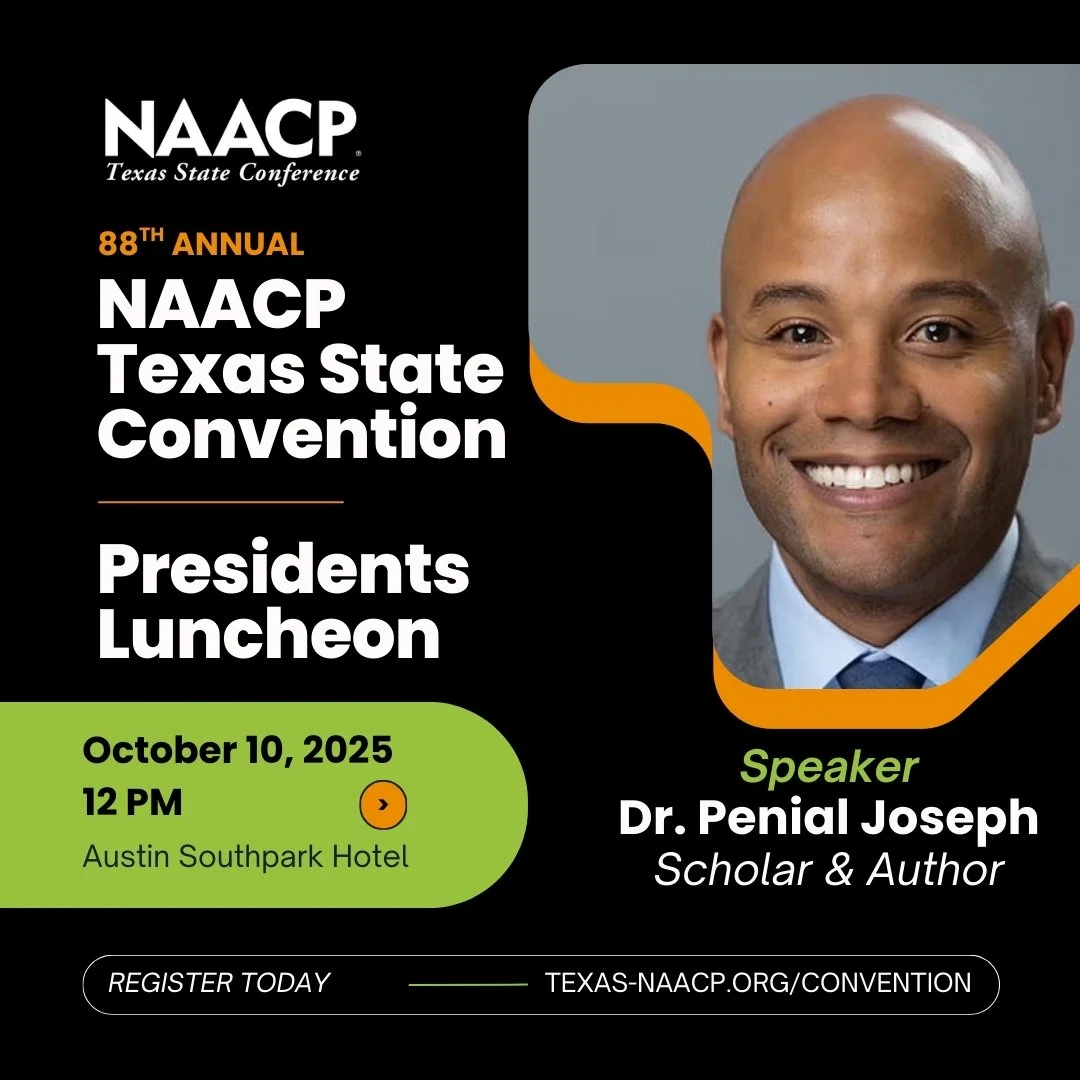88th Annual State Convention President’s Luncheon