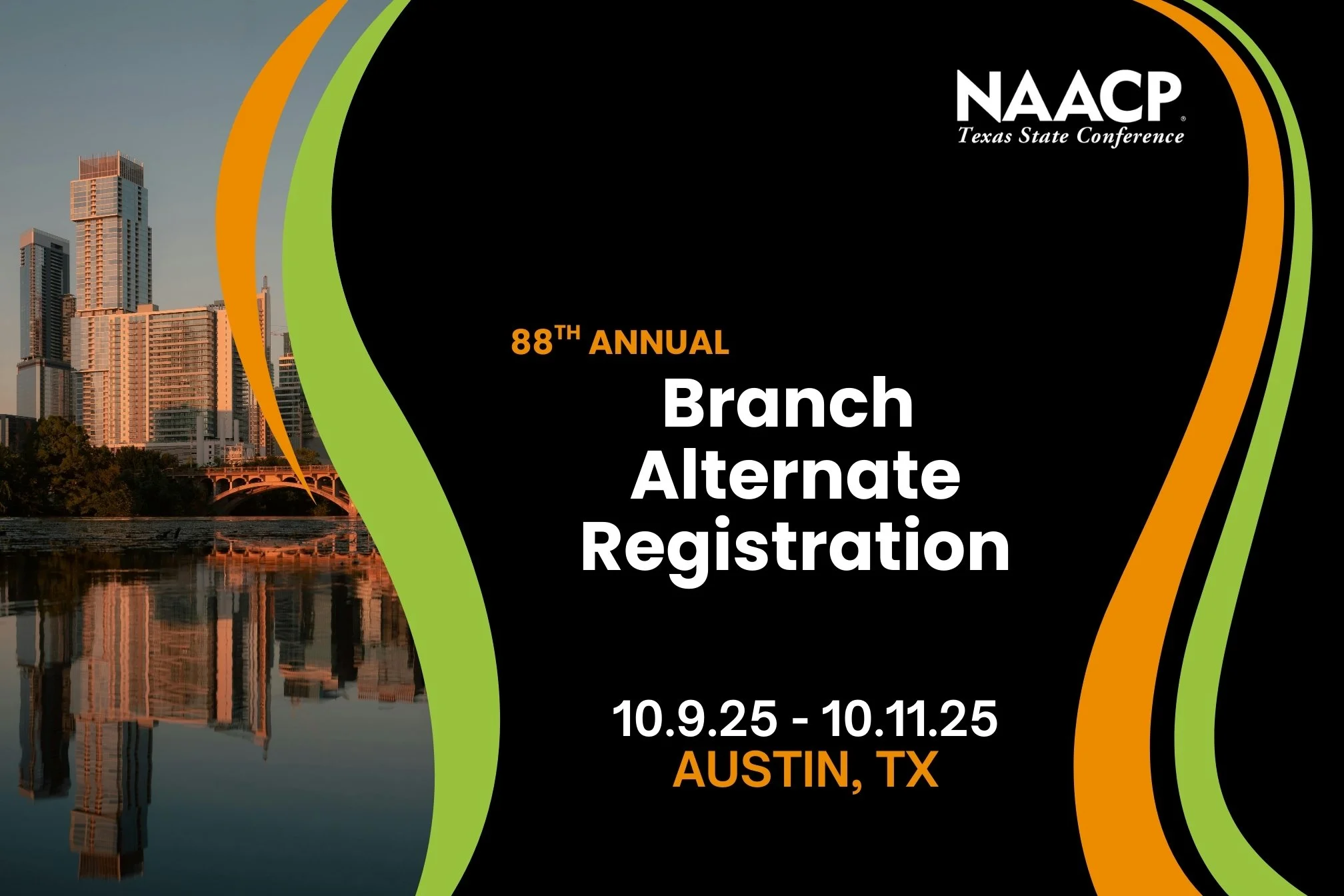 branch Delegate registration (3).jpg