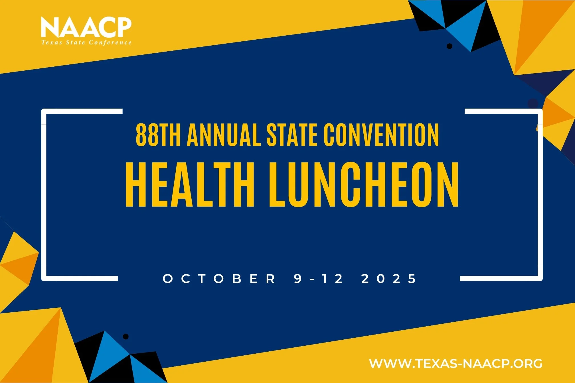 Health Luncheon (A la carte)