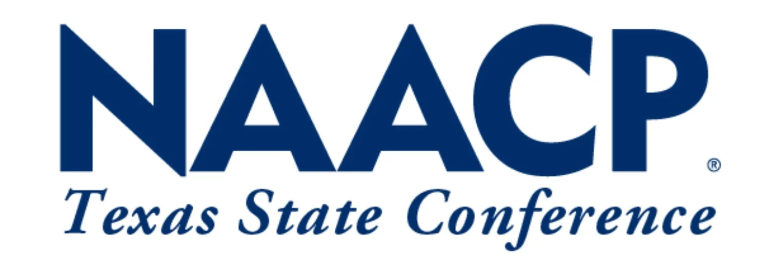 Texas NAACP State Conference