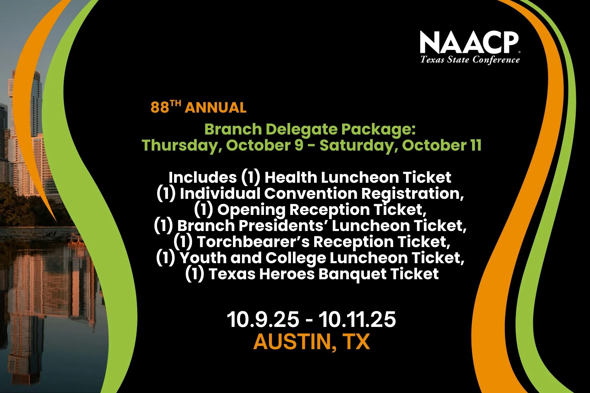 branch Delegate registration (2).jpg
