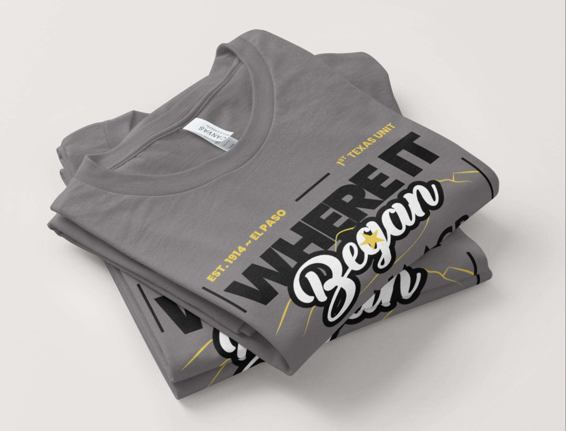 Screenshot 2026-04-26 at 2.28.03 PM.png