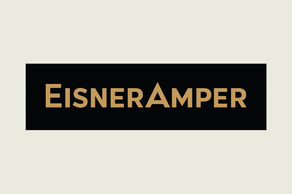 lurie eisner amper.png