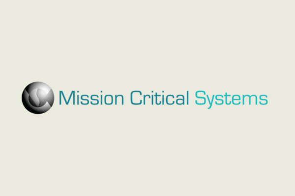 Mission Critical Systems.png