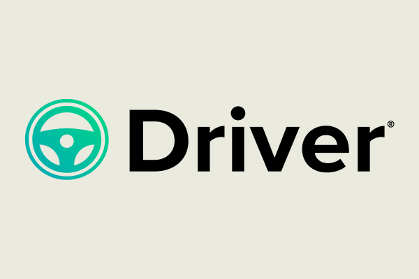 Driver technologies logo.png