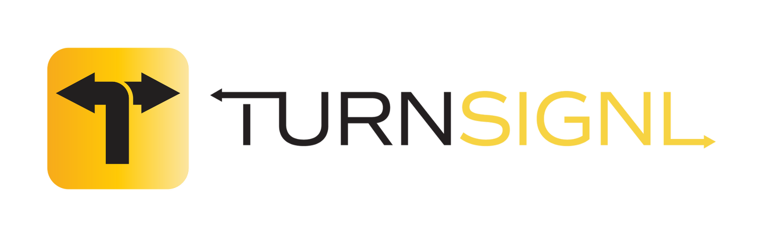 TurnSignl | On-Demand Lawyer App