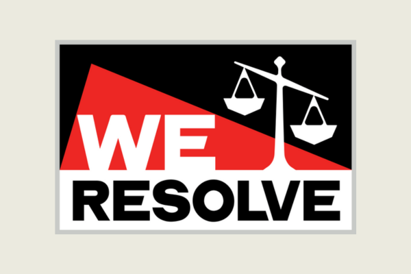 We Resolve.png