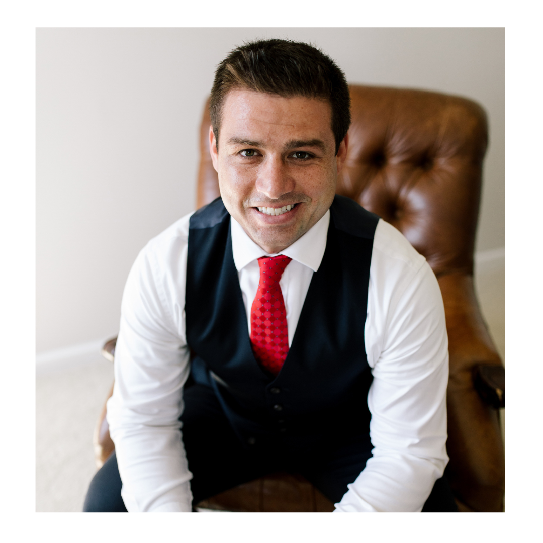 Turnsingl Attorney Taylor Rahm.png