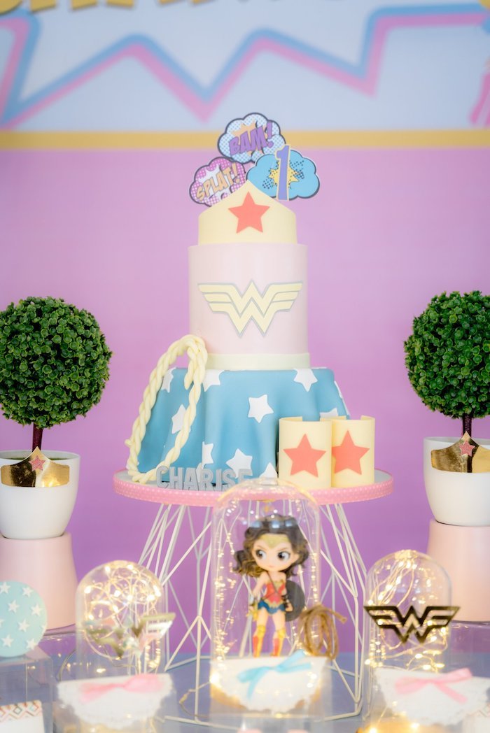 Pastel-Wonder-Woman-Birthday-Party-via-Karas-Party-Ideas-KarasPartyIdeas.com6_.jpeg