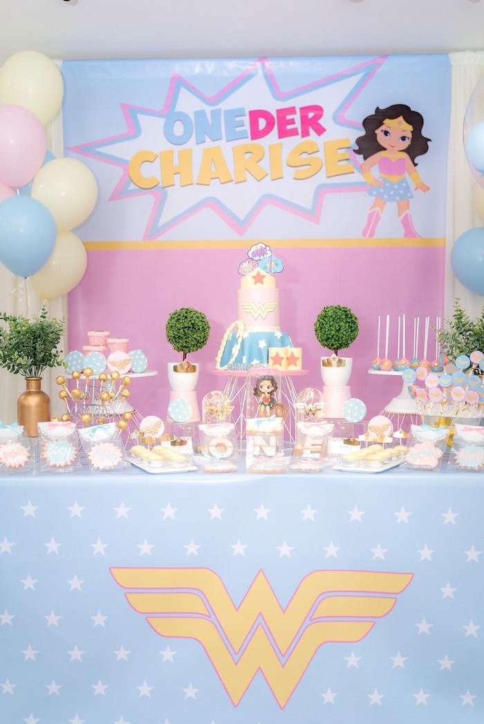 Pastel-Wonder-Woman-Birthday-Party-via-Karas-Party-Ideas-KarasPartyIdeas.com3_.jpeg