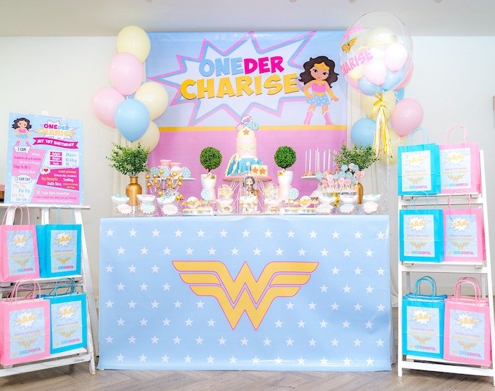 Pastel-Wonder-Woman-Birthday-Party-via-Karas-Party-Ideas-KarasPartyIdeas.com12.jpeg