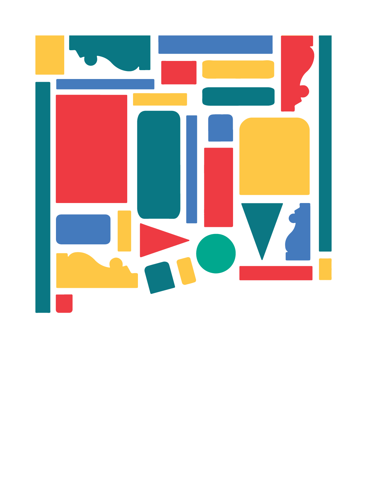 Carlsbad Museum