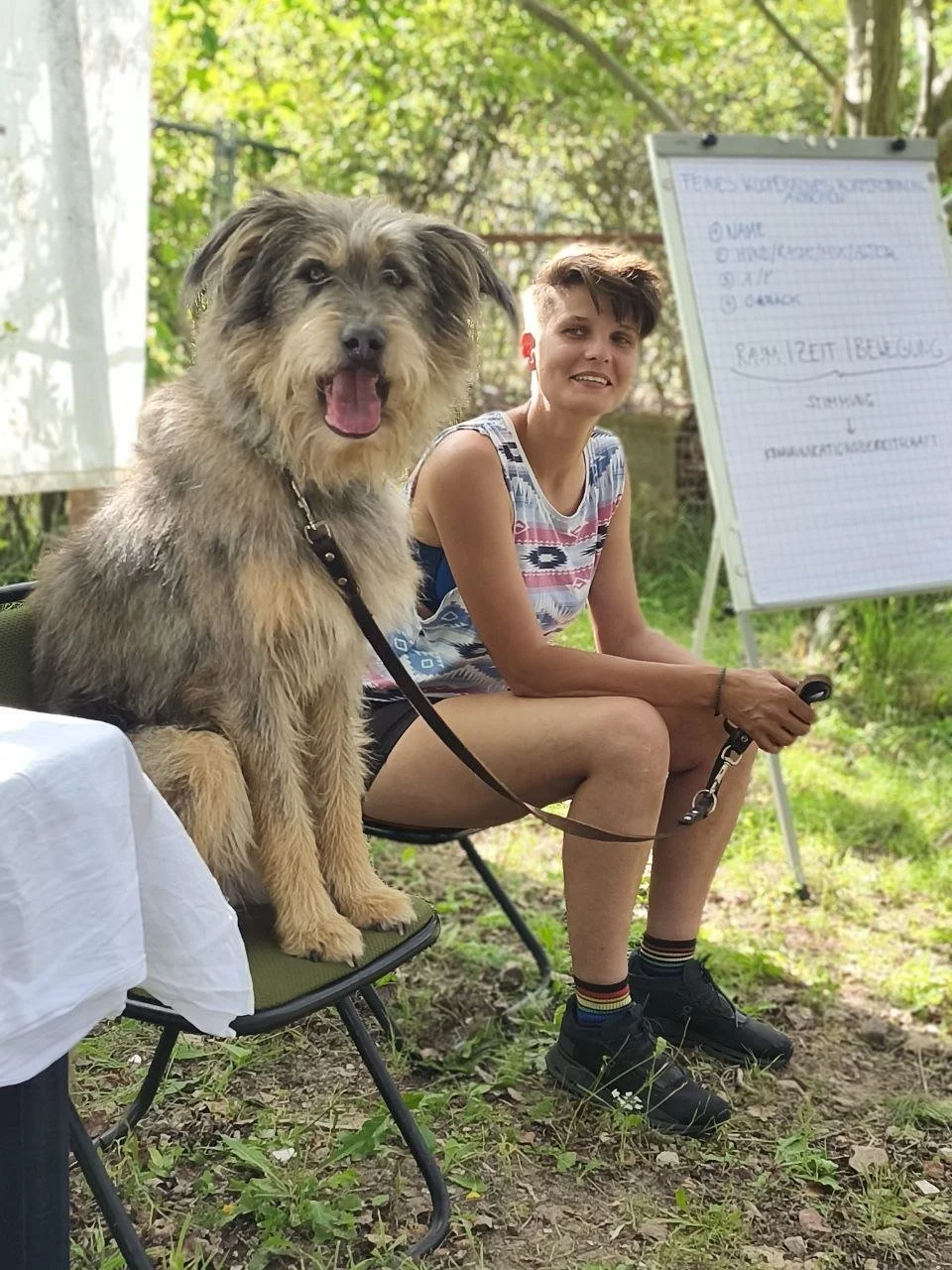 Seminar mit Hund in Berlin.jpg