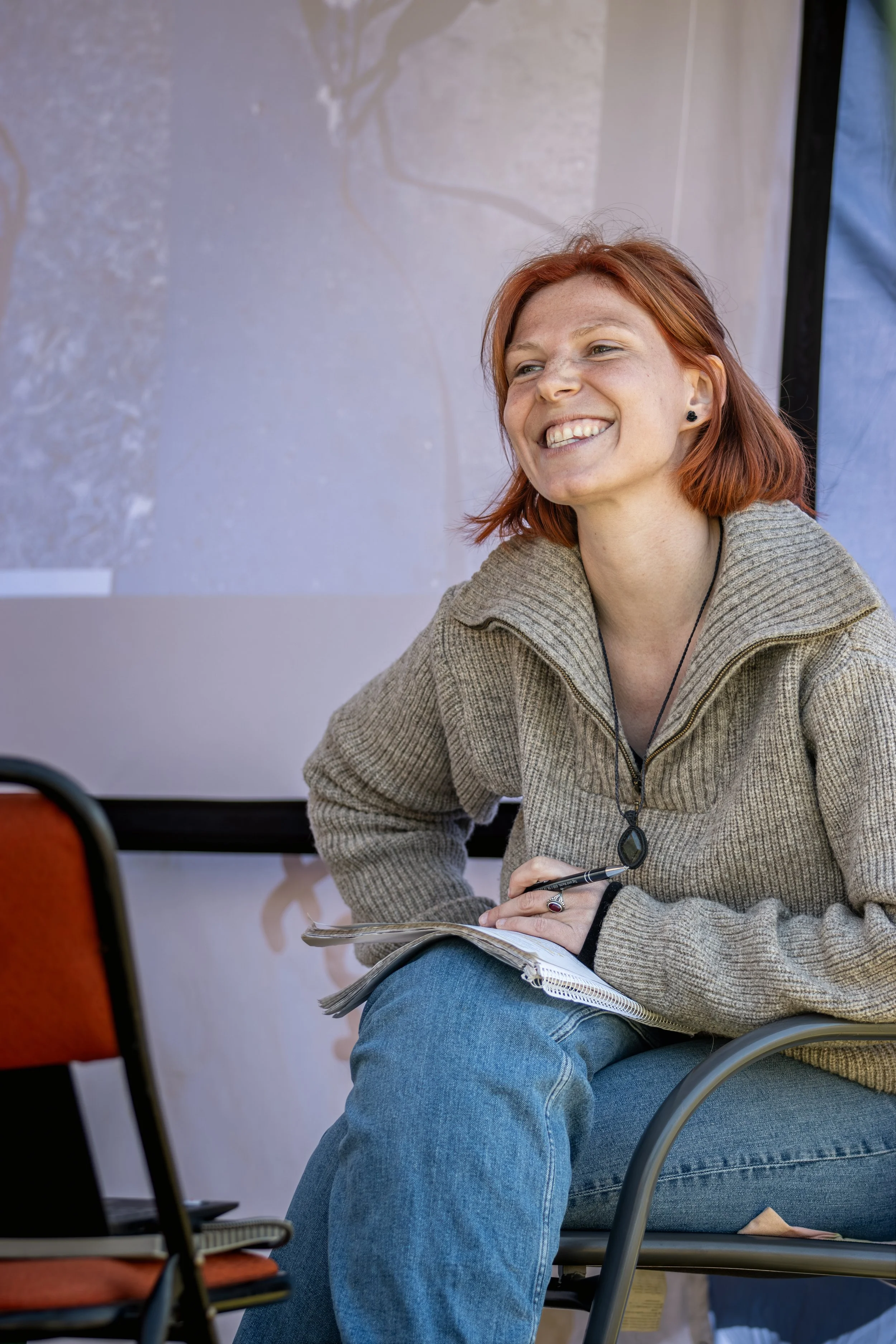 Hannah Rohde Hundetrainerin.jpg