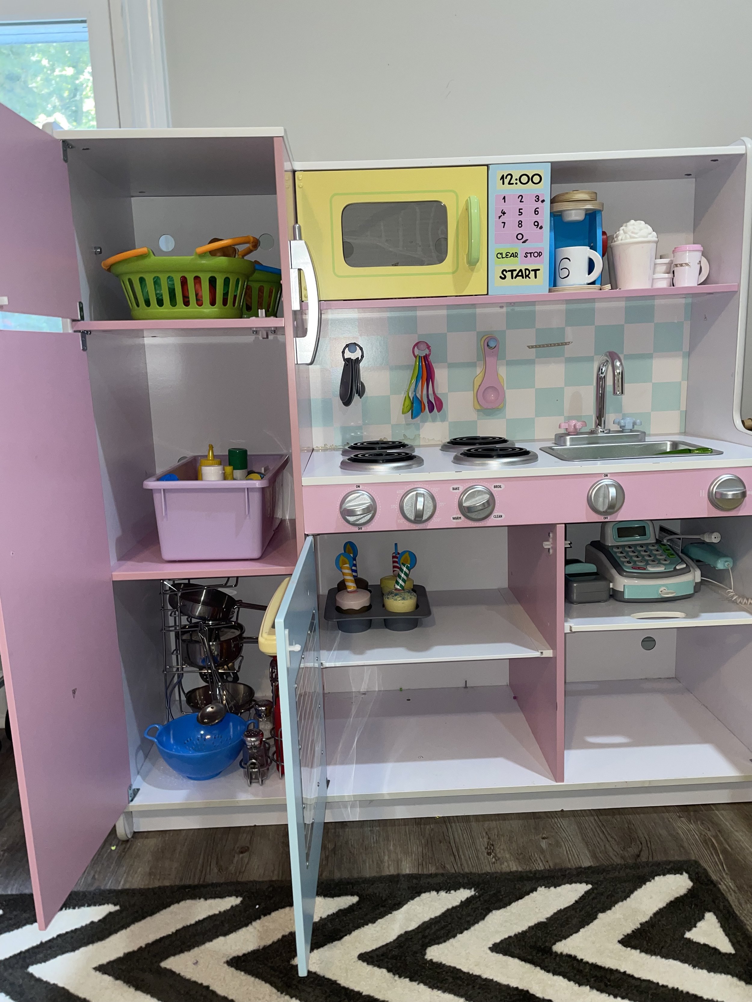 S Playroom After 2.jpg