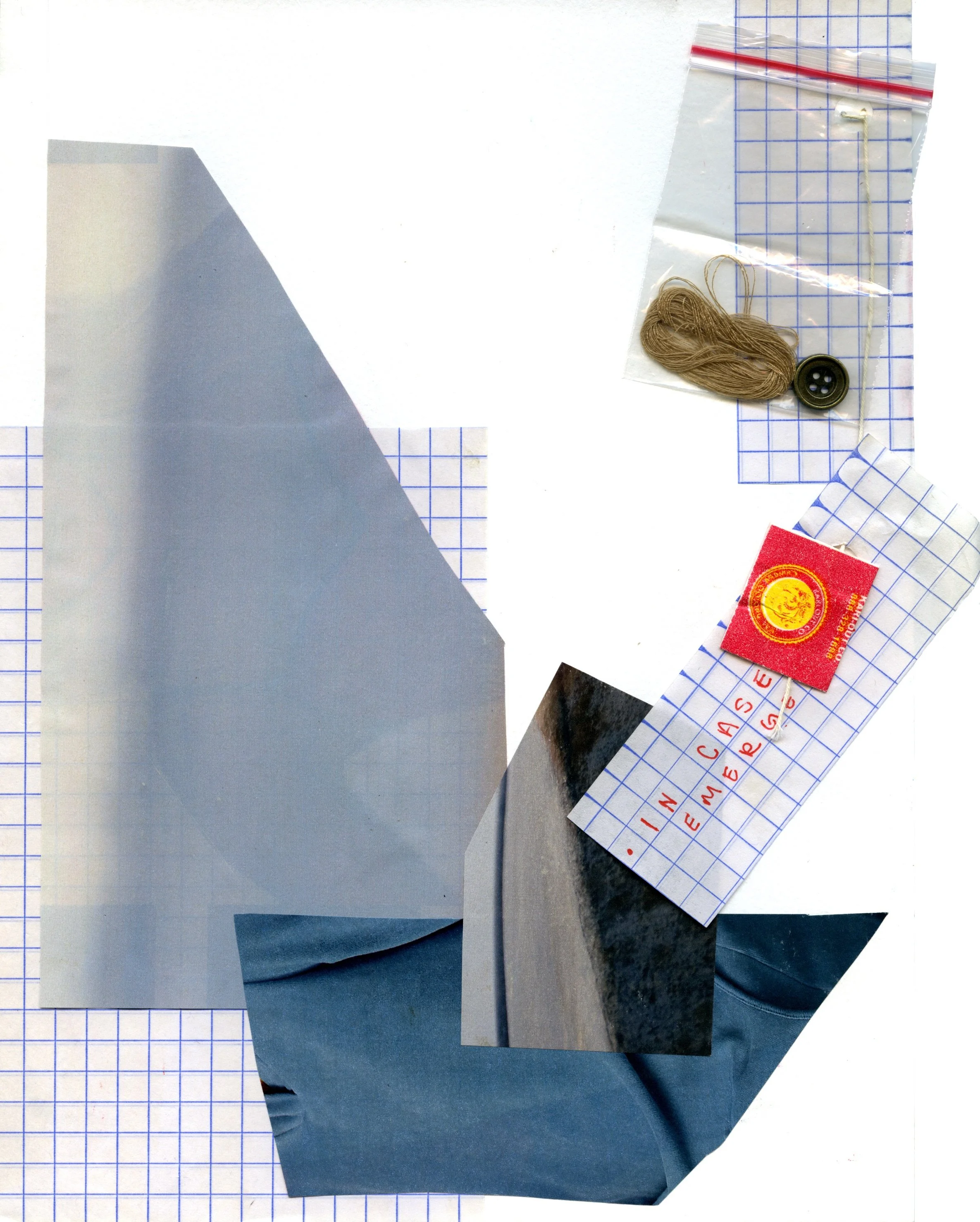Page 42... Mixed Media