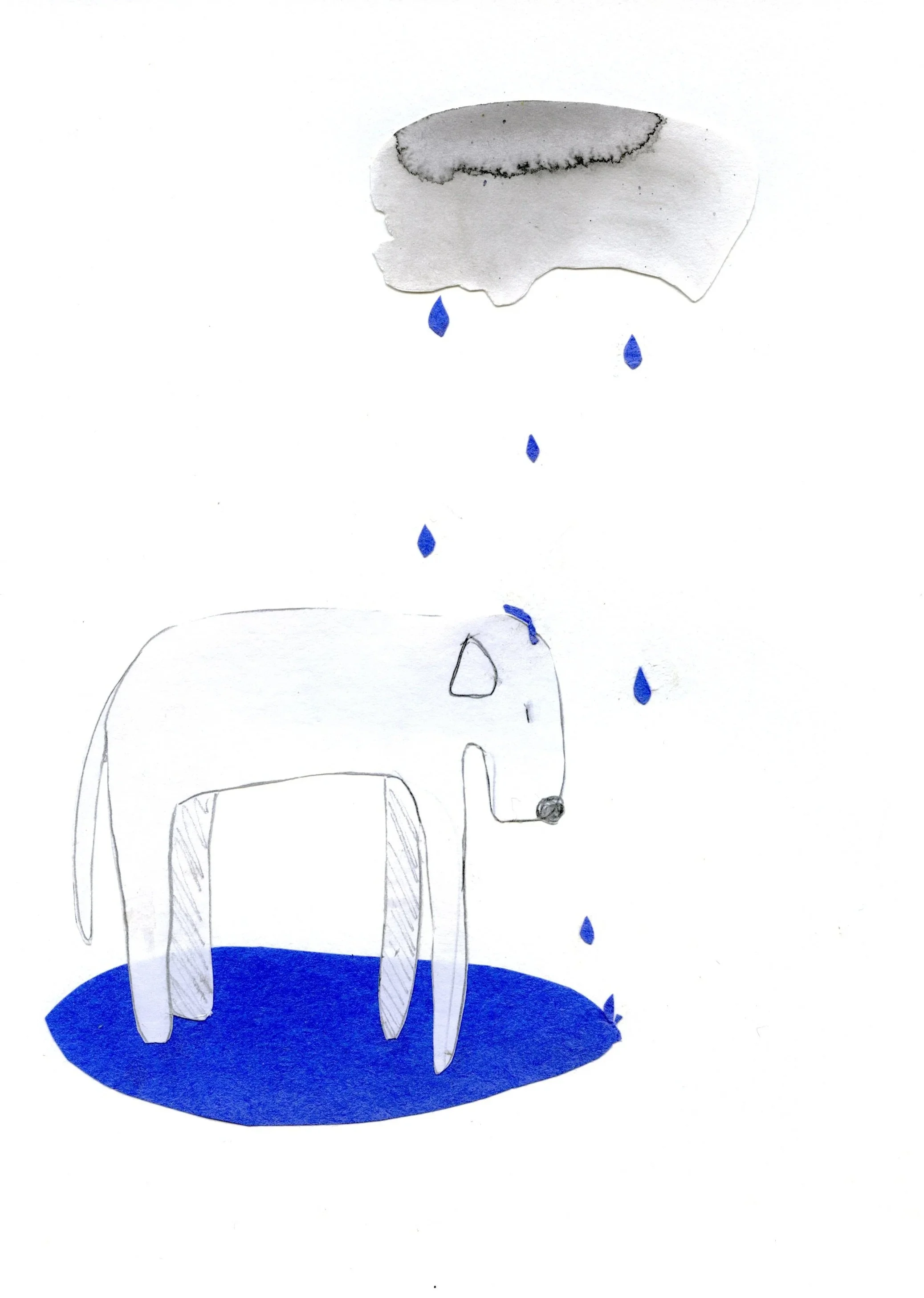 Page 35... Mixed Media