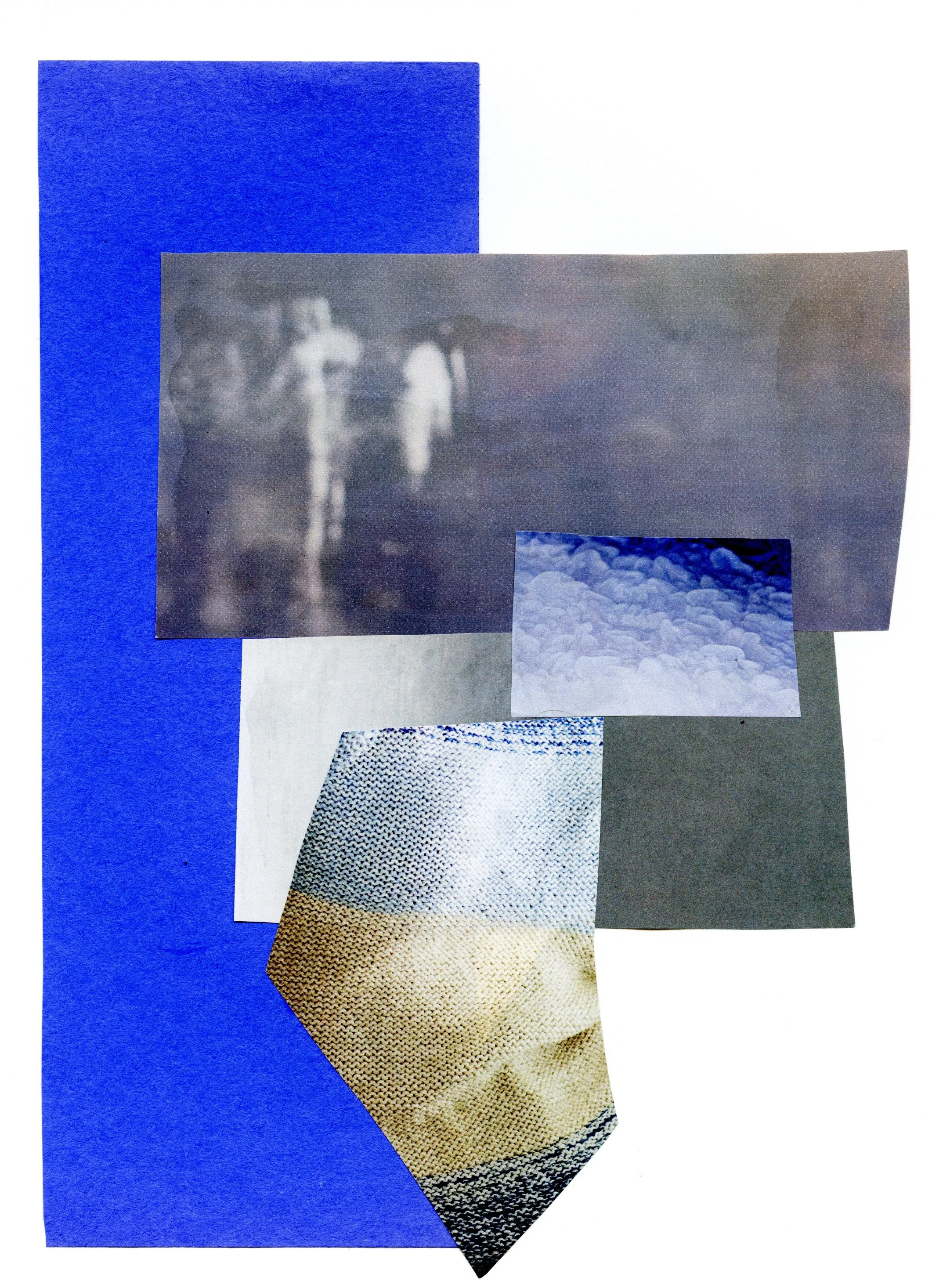 Page 31... Mixed Media