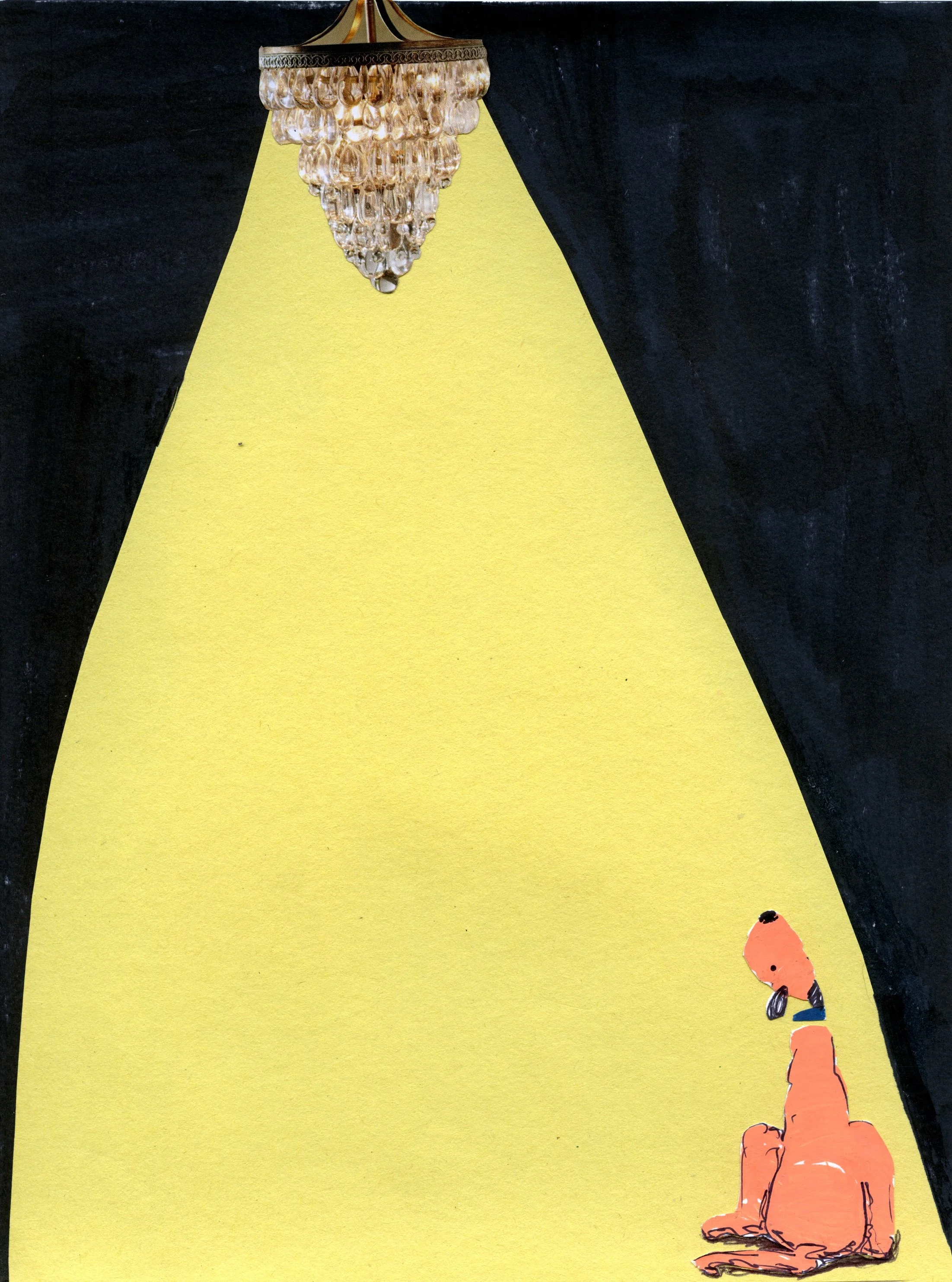 Page 21... Mixed Media