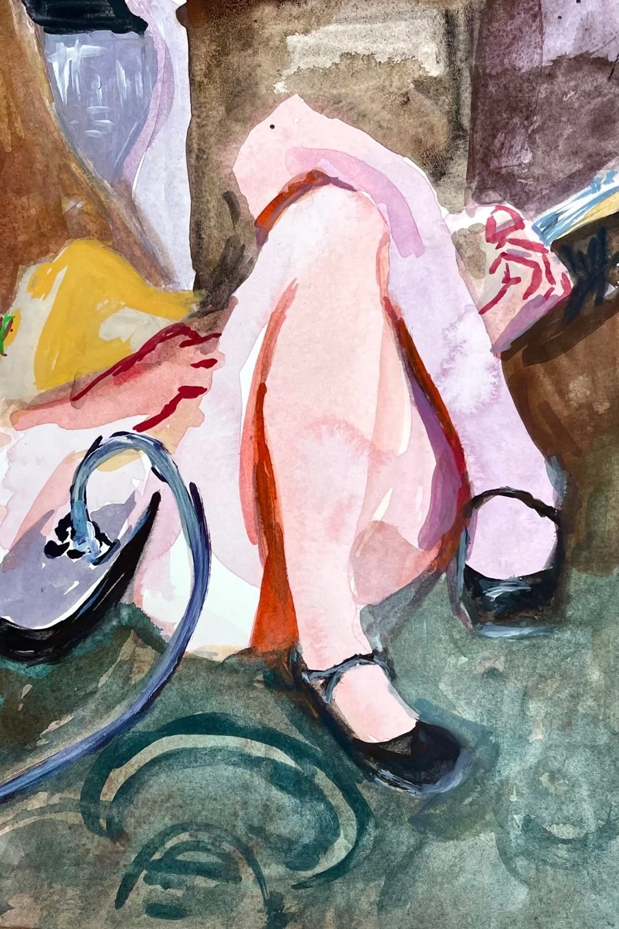 Mary Janes 10x7%22.jpg