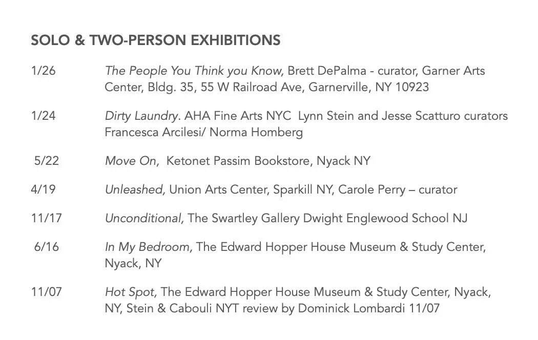 Website CV image 1.1.jpeg