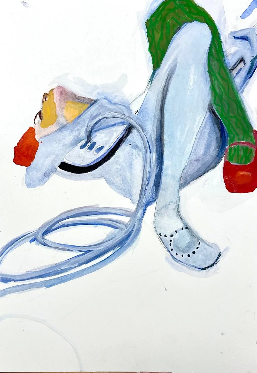 One Red Shoe 10x7%22.jpg